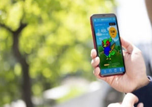 デジタルサービス事業